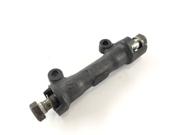 Honda CB 900 F SC01 [1981] - brake distributor