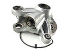 BMW R 1200 R [2007] - Kardan Endantrieb 33/12-6