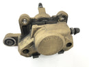 Kawasaki ZRX 1200 S ZRT20A [2002] - Bremssattel Bremszange hinten-2