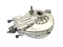Kawasaki Z 1100 KZT10A [1984] - Kardan Endantrieb Differential Hinterradantrieb-1