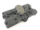 Suzuki Bandit 1200 GV75A [1998] - Ventildeckel-3