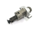 Triumph Adventurer 900 T309RT [1998] - Timing chain tensioner camshaft chain tensioner-2