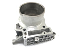 Aprilia SL 1000 Falco Pa [2000] - cylinder with pistons in front-7