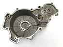 KTM 950 SM LC8 [2008] - Lichtmaschinendeckel Motordeckel links-6