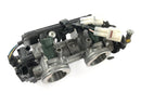 Kawasaki Versys KLE 650 A [2006] - Drosselklappe Einspritzanlage-5