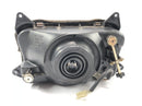 Kawasaki GPZ 1100 ZXT10E [1997] - headlight front light-5