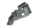 KTM RC 125 [2016] - Ignition coil cover inner panel plastic-3