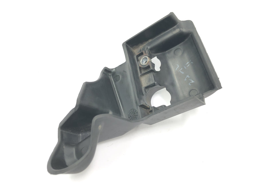 KTM RC 125 [2016] - Ignition coil cover inner panel plastic