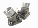 Moto Guzzi California II VT [1985] - Intake Sucion Set Set -paar-2