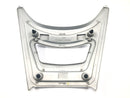 BMW C1 125 [2002] - Front fairing, headlight fairing, front fairing-5