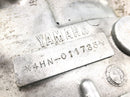 Yamaha YZF 750 R 4HN [1995] - Engine housing empty housing crankcase engine block housing-2