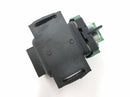 Honda CB 750 RC42 [1996] - starter relay starter relay-4