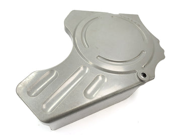 Honda SLR 650 RD09 [1997] - Traps -dekking - 0
