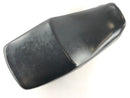 Yamaha XJR 1200 4PU [1995] - Sitzbank Sitz-4