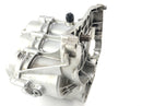 BMW R 1200 R [2007] - Gearbox-5