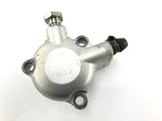 Default Title Triumph Thunderbird 900 T309RT [1996] - clutch slave cylinder