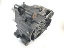 Suzuki VZ 1500 WVCU [2011] - Engine housing empty housing engine block-2