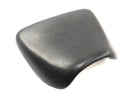 Aprilia RS 125 Extrema [1994] - Driver's seat front seat cushion-1