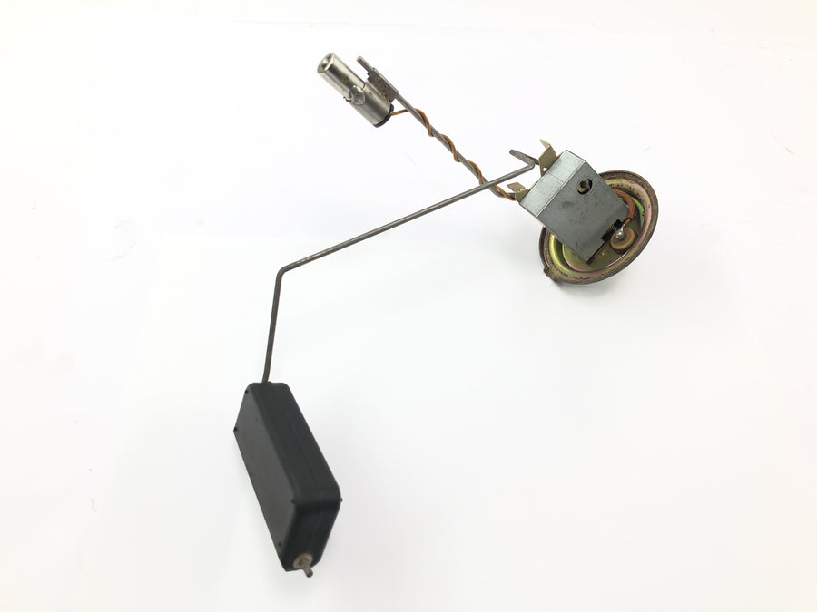 Honda Goldwing GL 1200 SC14 [1988] - Fuel level sensor