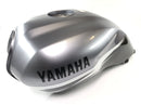 Yamaha XJR 1300 RP06 [2002] - Tank Benzintank Kraftstoffbehälter-2