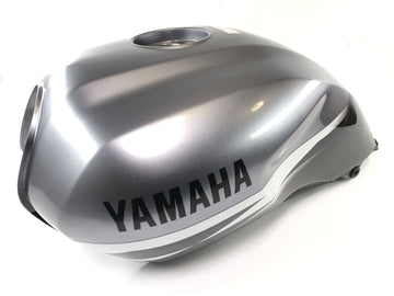 Yamaha XJR 1300 RP06 [2002] - Tank benzinetank brandstoftank - 0