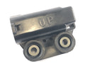 Yamaha MT 03 RM02 [2007] - Kantelsensor valsensor-1