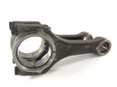 BMW R 1200 R [2007] - Pleuel Set Paar-2