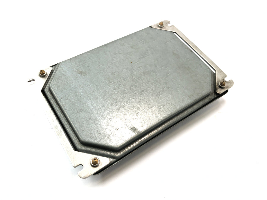 BMW K 1200 LT K2LT [1999] - Engine control unit ECU module