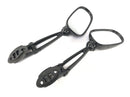 BMW R 1100 S R11S [2005] - Mirrors Rearview mirror left and right-2