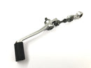 Ducati Multistrada 1200 S Touring [2009] - shift lever shift pedal with shift linkage-1