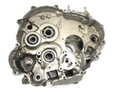 Suzuki DR 350 SK42B [1991] - Motorgehäuse Leergehäuse-2