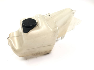 Kawasaki VN 1600 Classic VNT60A [2007] - Expansietank koelvloeistoftank