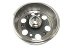Triumph Sprint ST 1050 [2005] - Polrad Lichtmaschinenrotor Rotor-6