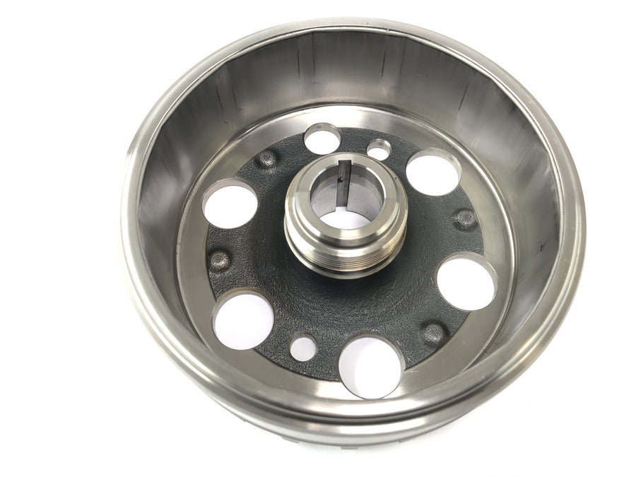Triumph Sprint ST 1050 [2005] - Polrad Lichtmaschinenrotor Rotor