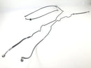 KTM 1050 Adventure [2017] - brake lines in front-5