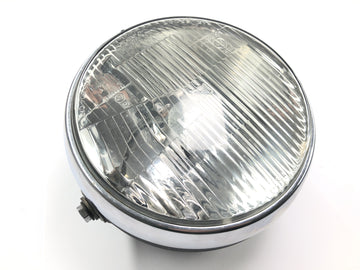 MOTO GUZZI CALIFORNIA 2 1000 VT [1982] - Headlight headlight with housing - 0