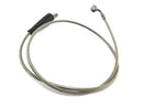Husqvarna SM 630 A4 [2010] - Clutch line-4