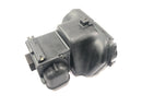 Yamaha XJR 1300 RP02 [1999] - Luftfilterkasten Luftfiltergehäuse Ansaugkasten Airbox-4