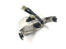 Suzuki GSX R 1000 WVB6 K6 [2006] - Rücklicht Bremslicht Einheit Heckleuchte hinten getönt-4
