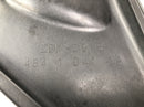 Ducati 999 H4 [2003] - Air Investment channel with an Auagleich container on the left-2