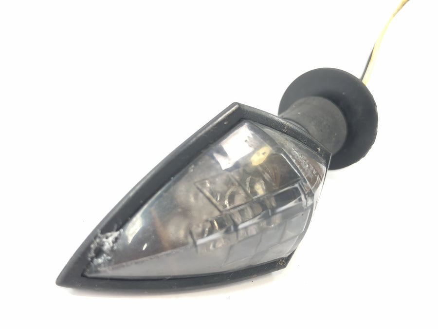 Suzuki VZ 1500 WVCU [2011] - Blinker LED Motorradblinker Fahrtrichtungsanzeiger