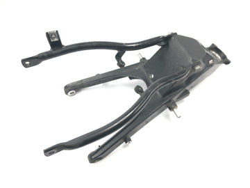 BMW R 1100 S R2S [2000] - Frame met framekop en papieren - 0