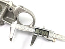 BMW R 1200 ST R1ST [2006] - Gabel Bridge Steering hoofdbrug onder Telkleef-3