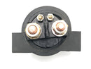 BMW F 650 GS R13 [2002] - starter relay starter relay starter switch electrorelais-3