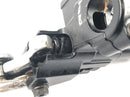 Suzuki GSF 1200 S Bandit WVA9 [2003] - Kupplungspumpe-5
