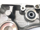 Suzuki VZ 1500 WVCU [2011] - vorkbrug bovenaan-4