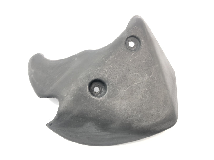 Triumph Daytona 900 T300 [1996] - Cockpit cover inner panel left