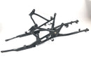 BMW R 1150 RS R22 [2003] - Achterframe subframe achterste subframe drager aan de achterzijde-6