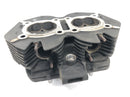 Triumph Bonneville T100 986MF [2012] - Cilinderkop klepkop klepbediening-7