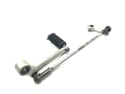 Default Title Aprilia RS 125 Extrema [1994] - shift lever with shift linkage shift pedal